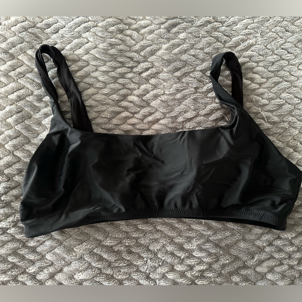 Aerie Swimtop